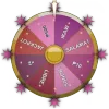 Spin and Win Big at Bossjili!