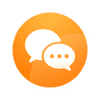 Bossjili Customer Support