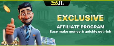 Refer-a-Friend Mega Bonus banner