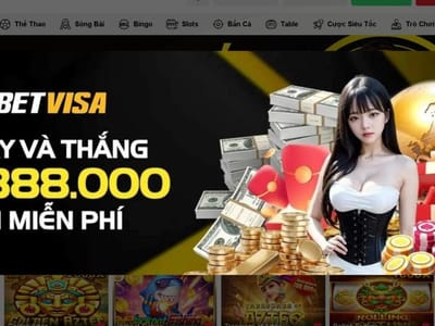 BossJili Free Spin Rewards screenshot