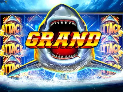 Exclusive Casino Promotions screenshot