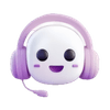 Bossjili Customer Support