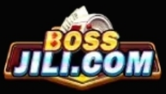 phbossjili.ph Logo
